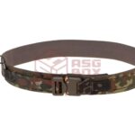 Clawgear KD One Belt Flecktarn L