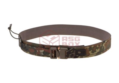 Clawgear KD One Belt Flecktarn L