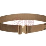 Clawgear Level 1-B Belt Coyote L