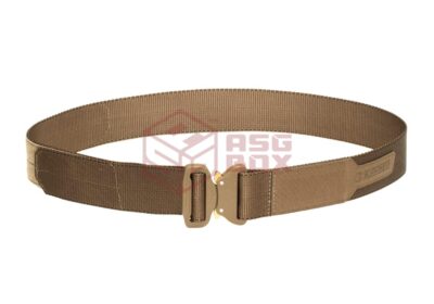 Clawgear Level 1-B Belt Coyote XL