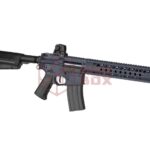 Krytac War Sport LVOA-S Full Power Grey