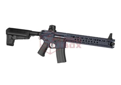 Krytac War Sport LVOA-S Full Power Grey