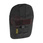 Warrior Small Hydration Carrier 1.5ltr Black
