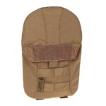 Warrior Small Hydration Carrier 1.5ltr Coyote