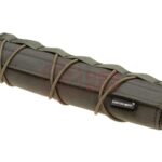 Emerson 22cm Suppressor Cover Foliage Green