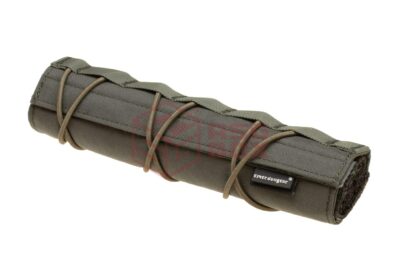 Emerson 22cm Suppressor Cover Foliage Green