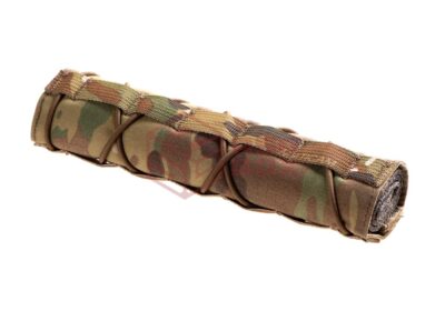 Emerson 22cm Suppressor Cover Multicam
