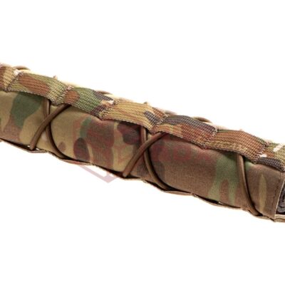 Emerson 22cm Suppressor Cover Multicam