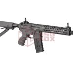 CM16 E.T.U. SRL S-AEG Grey