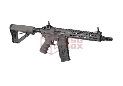 CM16 E.T.U. SRL S-AEG Grey