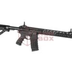 GC16 E.T.U. Wild Hog 13.5 Inch S-AEG Black