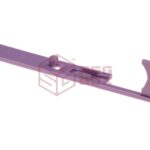Prometheus Perfect Tappet Plate Ver 2