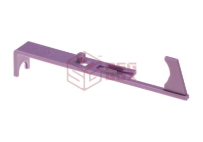 Prometheus Perfect Tappet Plate Ver 2