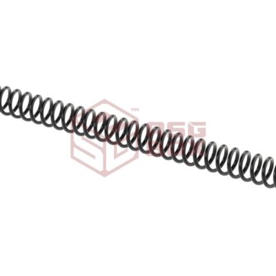 Action Army Marui M40A5 M150 Spring