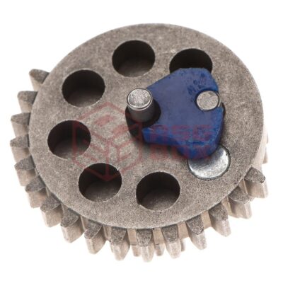 Ares EFCS 18:1 Original Torque Steel Sector Gear