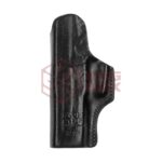 Frontline Inside the Waistband Holster für Sig P226 Black