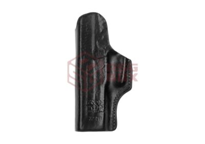 Frontline Inside the Waistband Holster für Sig P226 Black