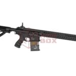 TR16 MBR 308SR Black