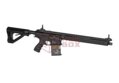TR16 MBR 308SR Black