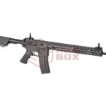 CM15 KR APR 14.5 Inch Grey