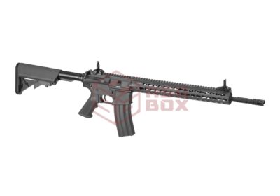 CM15 KR APR 14.5 Inch Grey