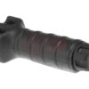 MP TGD Long Vertical Grip Black OD-TM-10722406000 24420 asgbox.pl