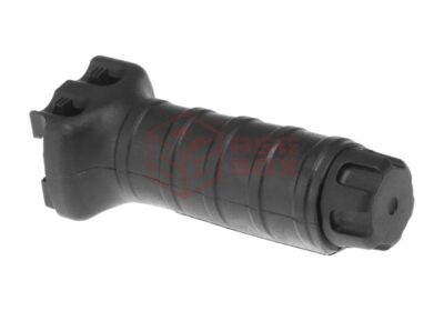 MP TGD Long Vertical Grip Black - obrazek 3
