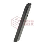 Cyma Magazine CM125 AEP 30rds Black