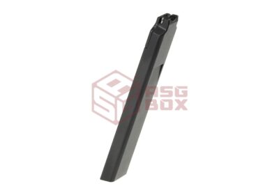 Cyma Magazine CM125 AEP 30rds Black