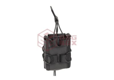 Invader Gear 5.56 Fast Mag Pouch Wolf Grey