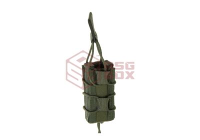 Invader Gear Pistol Fast Mag Pouch OD
