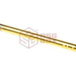 Maple Leaf 6.04 Crazy Jet Barrel for GBB Pistol 138mm