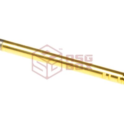 Maple Leaf 6.04 Crazy Jet Barrel for GBB Pistol 138mm