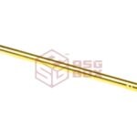 Maple Leaf 6.04 Crazy Jet Barrel for GBB Pistol 180mm