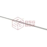 Maple Leaf 6.02 Barrel for VSR-10 430mm