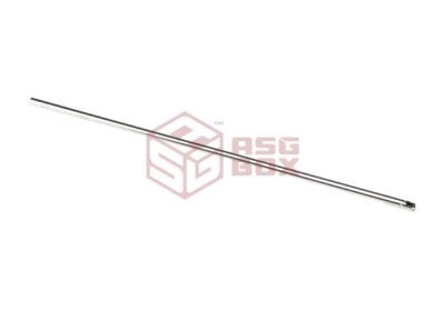 Maple Leaf 6.02 Barrel for VSR-10 430mm