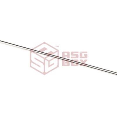 Maple Leaf 6.02 Barrel for VSR-10 430mm