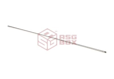 Maple Leaf 6.02 Barrel for VSR-10 640mm
