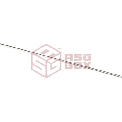 Maple Leaf 6.02 Barrel for VSR-10 640mm