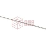 Maple Leaf 6.02 Barrel for Well L96 AWP 500mm