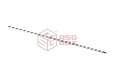 Maple Leaf 6.02 Barrel for Well L96 AWP 500mm