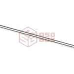 Maple Leaf 6.02 AEG Barrel 229mm