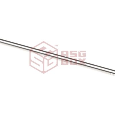 Maple Leaf 6.02 AEG Barrel 229mm