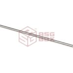 Maple Leaf 6.02 AEG Barrel 290mm