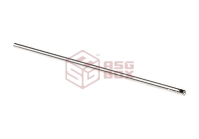 Maple Leaf 6.02 AEG Barrel 290mm