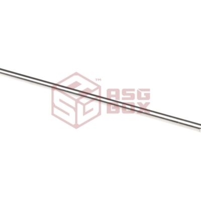 Maple Leaf 6.02 AEG Barrel 290mm