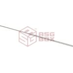 Maple Leaf 6.02 AEG Barrel 540mm