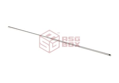Maple Leaf 6.02 AEG Barrel 540mm