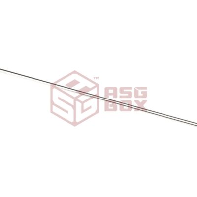 Maple Leaf 6.02 AEG Barrel 540mm