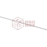 Maple Leaf 6.02 AEG Barrel 590mm